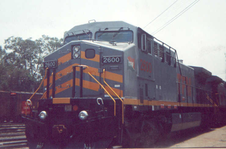 2600a.jpg